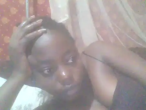 sexygrace1 online show from February 2026 04:19:02 AM