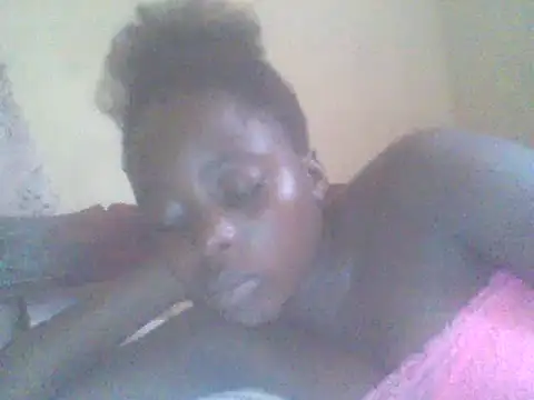 Snapshot of sexygrace1 chatting on March 2025 10:07:01 AM sexygrace1 online show from March 2025 10:07:01 AM
