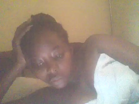 sexygrace1 online show from December 2025 05:09:02 AM