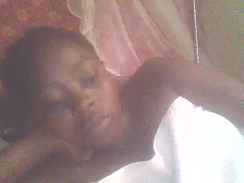 sexygrace1 online show from January 2026 08:31:01 AM