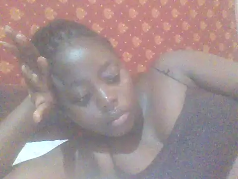 Snapshot of sexygrace1 chatting on May 2026 05:56:02 AM sexygrace1 online show from May 2026 05:56:02 AM
