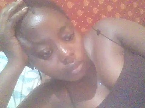 sexygrace1 online show from April 2026 04:47:02 AM