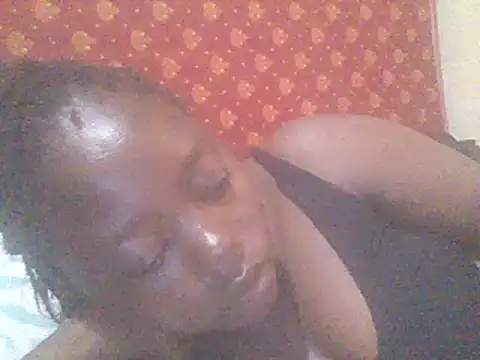 sexygrace1 online show from June 2026 06:02:01 AM
