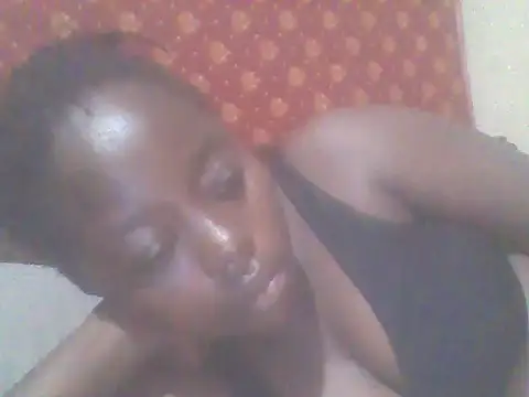 sexygrace1 online show from July 2026 04:53:02 AM