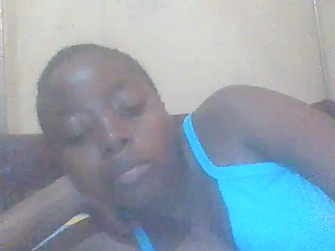 Snapshot of sexygrace1 chatting on September 2025 06:16:01 AM sexygrace1 online show from September 2025 06:16:01 AM