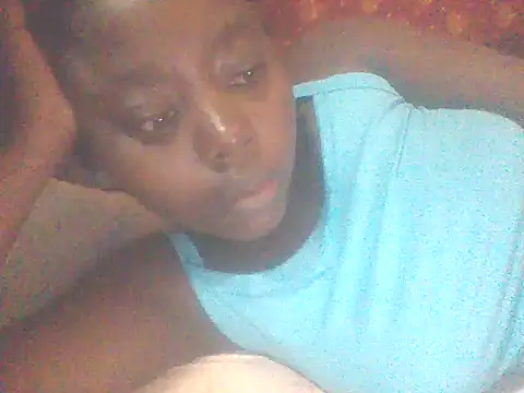 sexygrace1 online show from April 2026 04:36:01 AM