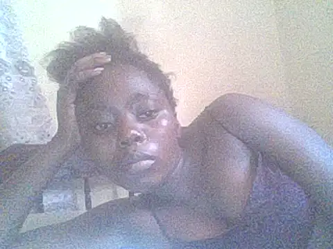 Snapshot of sexygrace1 chatting on March 2025 05:35:01 AM sexygrace1 online show from March 2025 05:35:01 AM