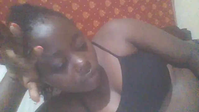 sexygrace1 online show from July 2026 04:57:01 AM
