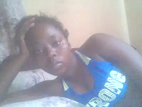 Snapshot of sexygrace1 chatting on March 2025 08:52:01 AM sexygrace1 online show from March 2025 08:52:01 AM