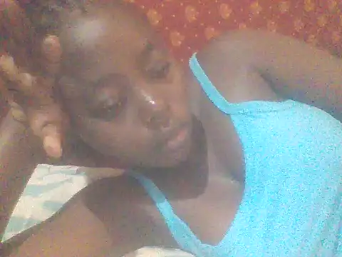 Snapshot of sexygrace1 chatting on May 2026 05:15:02 AM sexygrace1 online show from May 2026 05:15:02 AM