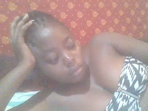 Snapshot of sexygrace1 chatting on May 2026 05:49:02 AM sexygrace1 online show from May 2026 05:49:02 AM