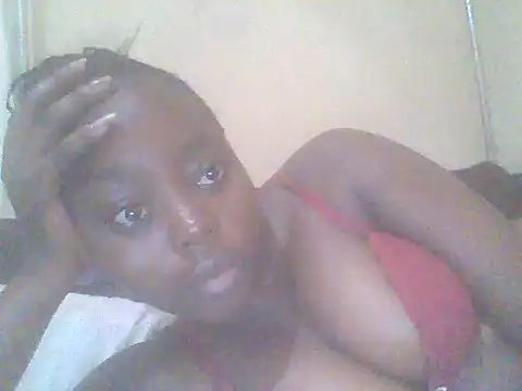 Snapshot of sexygrace1 chatting on September 2025 05:50:02 AM sexygrace1 online show from September 2025 05:50:02 AM