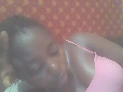 sexygrace1 online show from February 2026 10:06:01 AM