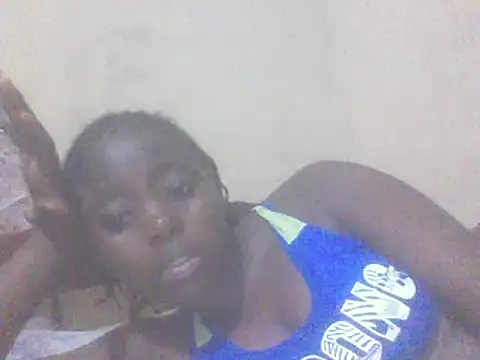Snapshot of sexygrace1 chatting on March 2025 09:31:02 PM sexygrace1 online show from March 2025 09:31:02 PM