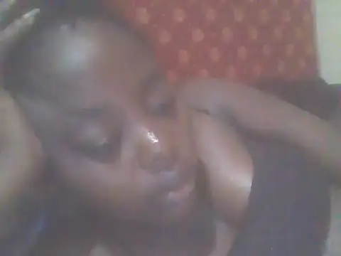 Snapshot of sexygrace1 chatting on April 2026 07:45:01 PM sexygrace1 online show from April 2026 07:45:01 PM