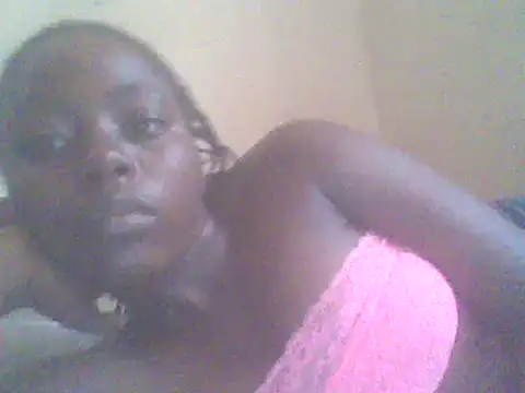 Snapshot of sexygrace1 chatting on March 2025 08:54:02 AM sexygrace1 online show from March 2025 08:54:02 AM