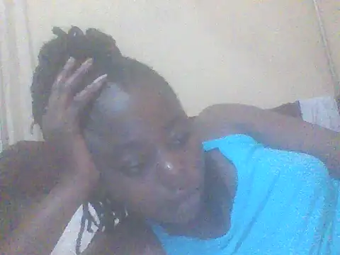 Snapshot of sexygrace1 chatting on October 2025 05:18:01 AM sexygrace1 online show from October 2025 05:18:01 AM