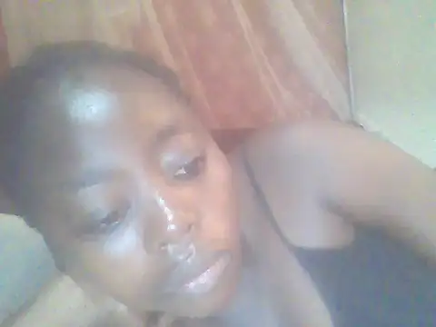 sexygrace1 online show from January 2026 07:24:01 AM