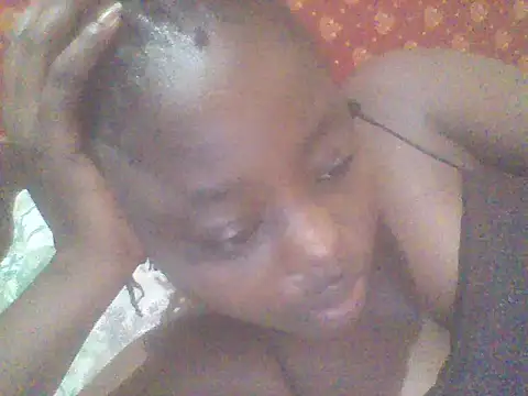 sexygrace1 online show from March 2026 05:14:01 AM