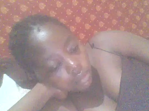 sexygrace1 online show from March 2026 04:34:01 AM