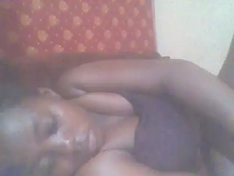 Snapshot of sexygrace1 chatting on April 2026 06:55:02 AM sexygrace1 online show from April 2026 06:55:02 AM