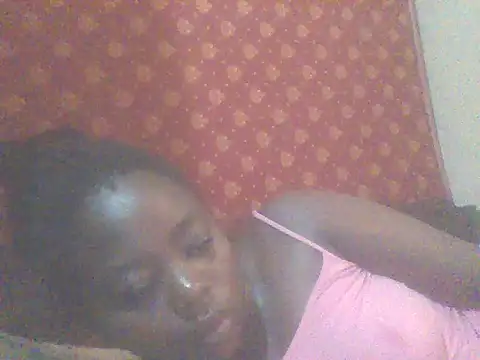 sexygrace1 online show from April 2026 05:47:01 AM