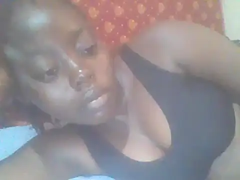 sexygrace1 online show from June 2026 05:58:02 AM
