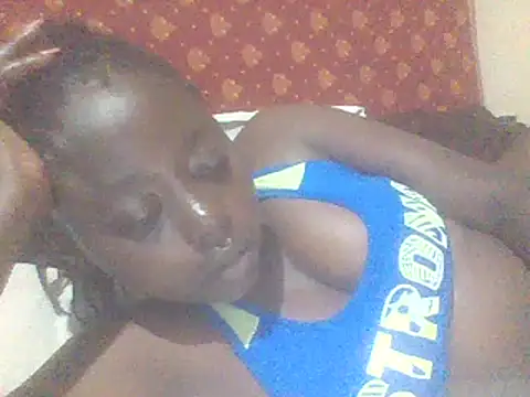 sexygrace1 online show from July 2026 05:03:02 AM