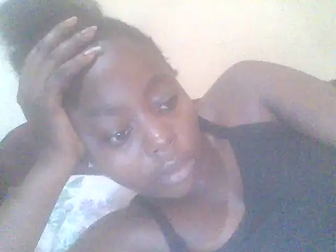 Snapshot of sexygrace1 chatting on October 2025 05:01:01 AM sexygrace1 online show from October 2025 05:01:01 AM