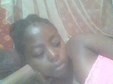 sexygrace1 online show from February 2026 04:56:02 AM