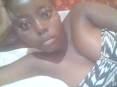 Snapshot of sexygrace1 chatting on May 2026 05:05:01 AM sexygrace1 online show from May 2026 05:05:01 AM