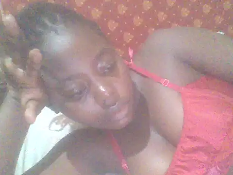 Snapshot of sexygrace1 chatting on May 2026 04:43:02 AM sexygrace1 online show from May 2026 04:43:02 AM
