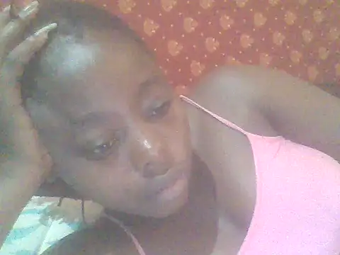 sexygrace1 online show from February 2026 04:56:02 AM