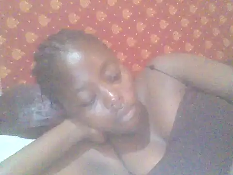 sexygrace1 online show from March 2026 04:52:02 AM