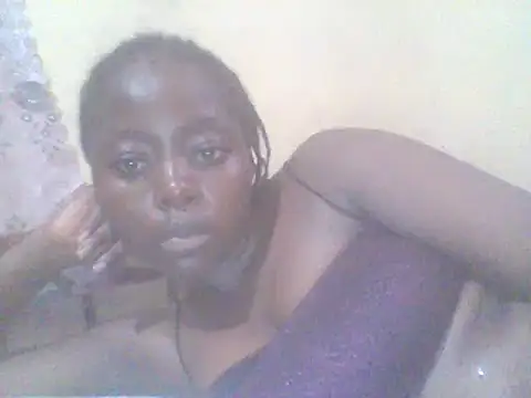 Snapshot of sexygrace1 chatting on March 2025 03:11:02 PM sexygrace1 online show from March 2025 03:11:02 PM