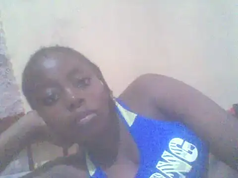 Snapshot of sexygrace1 chatting on March 2025 04:35:02 AM sexygrace1 online show from March 2025 04:35:02 AM