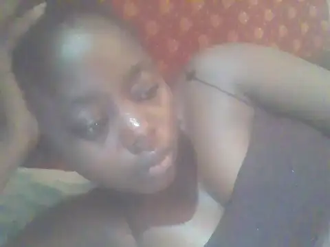 sexygrace1 online show from April 2026 05:03:01 AM