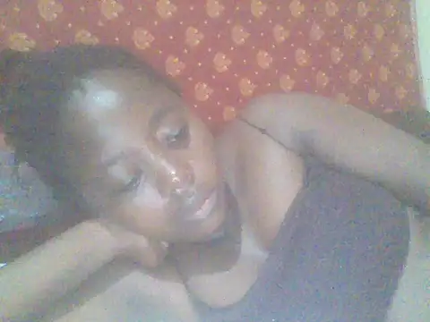 Snapshot of sexygrace1 chatting on May 2026 05:00:01 AM sexygrace1 online show from May 2026 05:00:01 AM