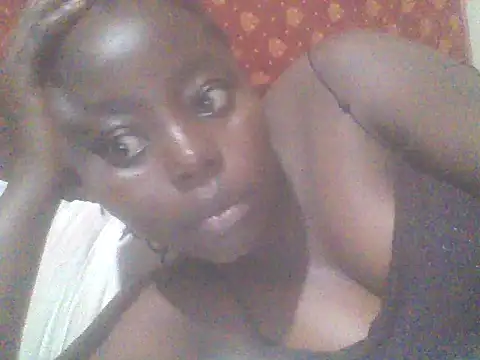 sexygrace1 online show from July 2026 05:08:01 AM