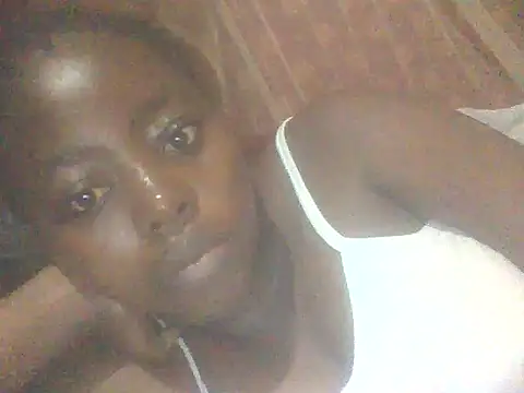 sexygrace1 online show from January 2026 06:19:02 AM