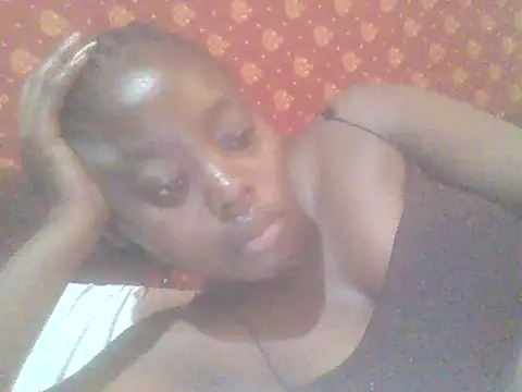 sexygrace1 online show from March 2026 05:19:01 AM