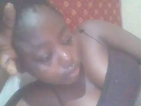 Snapshot of sexygrace1 chatting on April 2026 11:28:02 AM sexygrace1 online show from April 2026 11:28:02 AM