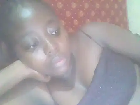 Snapshot of sexygrace1 chatting on May 2026 04:44:01 AM sexygrace1 online show from May 2026 04:44:01 AM