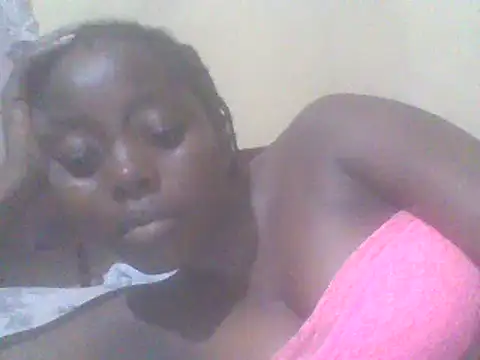 Snapshot of sexygrace1 chatting on March 2025 04:57:02 PM sexygrace1 online show from March 2025 04:57:02 PM