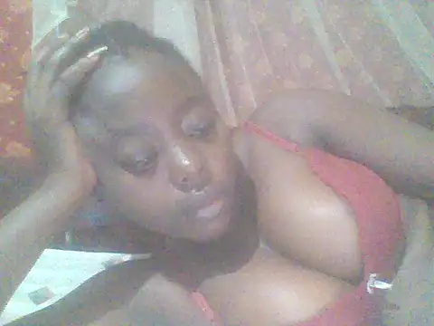 sexygrace1 online show from February 2026 04:01:01 AM