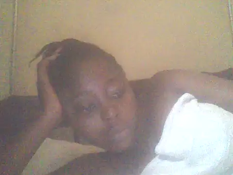 sexygrace1 online show from November 2025 03:50:02 AM