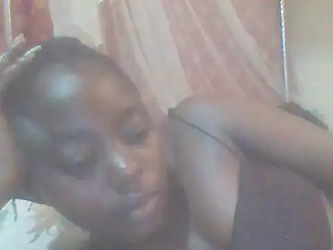 sexygrace1 online show from February 2026 07:02:01 AM