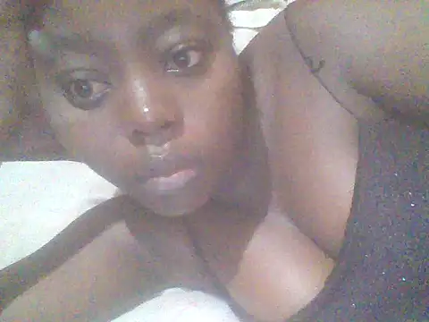 Snapshot of sexygrace1 chatting on June 2026 05:29:02 AM sexygrace1 online show from June 2026 05:29:02 AM