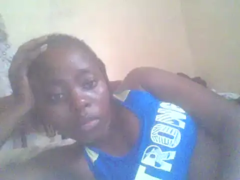 Snapshot of sexygrace1 chatting on March 2025 07:41:01 AM sexygrace1 online show from March 2025 07:41:01 AM