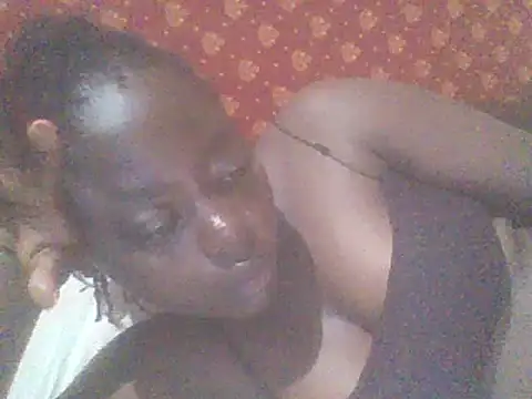 sexygrace1 online show from July 2026 05:32:02 AM